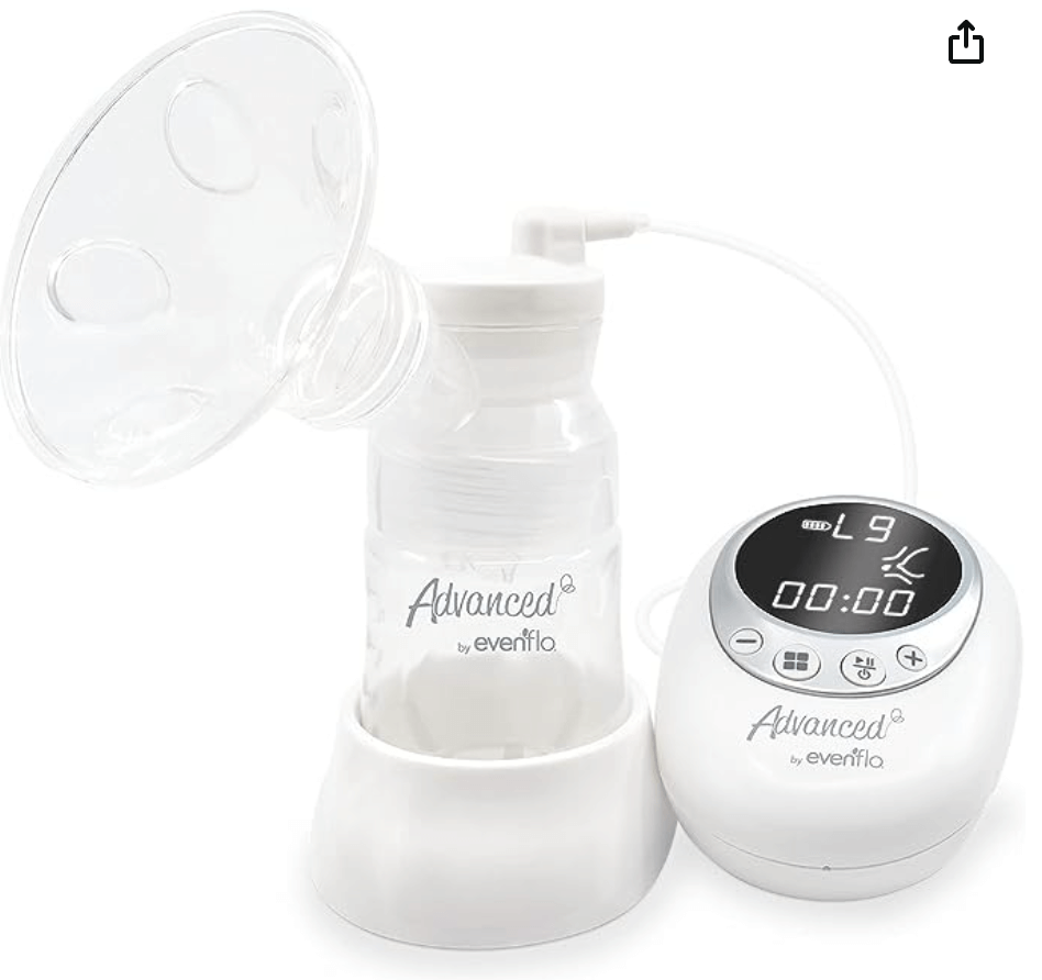 consejos para extractor