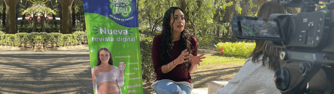 bundleandjoy crianza positiva vida en pareja cuidado y vida en pareja crisis despues del nacimiento