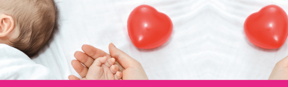 cardiopatia congenita en recien nacido, diagnóstico prenatal