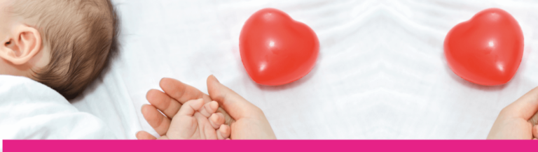 cardiopatia congenita en recien nacido, diagnóstico prenatal