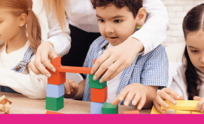 juego responsable, niñez, mi bebe en camino, diversión niñas y niños, cruanza positiva