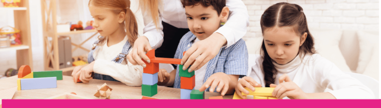 juego responsable, niñez, mi bebe en camino, diversión niñas y niños, cruanza positiva