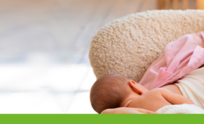 depresión pos parto, pos parto cuidados como identificar que es depresión