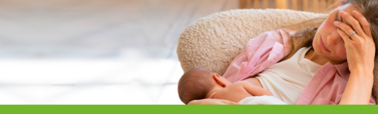 depresión pos parto, pos parto cuidados como identificar que es depresión