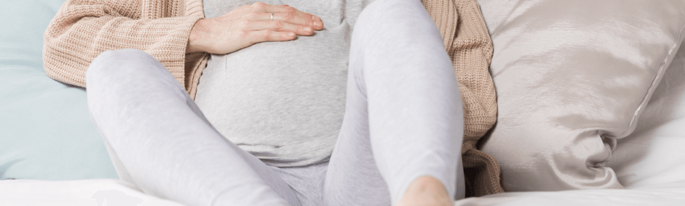 embarazo-mi-bebe-en-camino