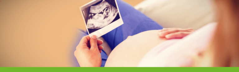 Tamizaje para detectar sindrome de down