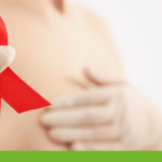 vih en el embarazo como tratar el vih embarazo con vih que hago