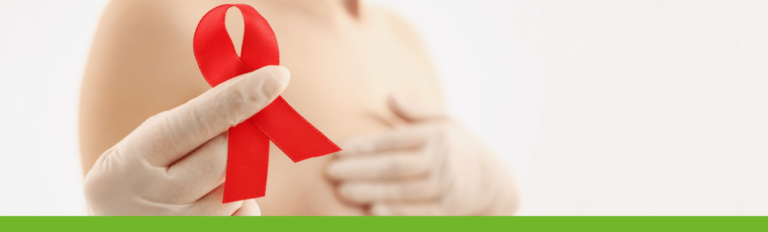 vih en el embarazo como tratar el vih embarazo con vih que hago