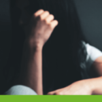 tipos de violencia en el embarazo, tipos de violencia en pareja, ¿sufres violencia?