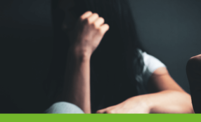tipos de violencia en el embarazo, tipos de violencia en pareja, ¿sufres violencia?