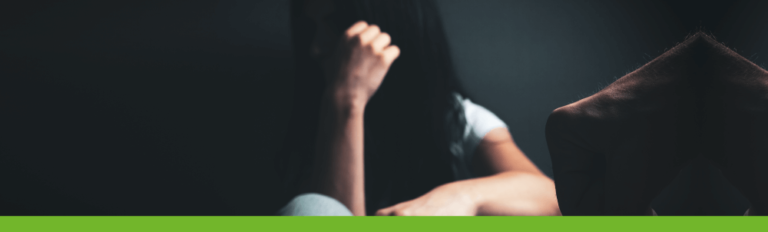 tipos de violencia en el embarazo, tipos de violencia en pareja, ¿sufres violencia?