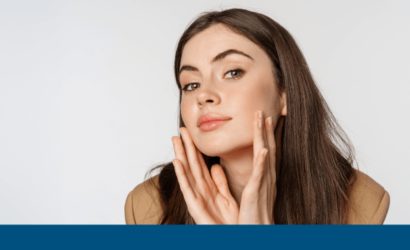 cuidado de la piel con aquaphor
