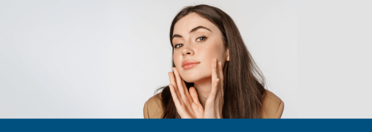 cuidado de la piel con aquaphor