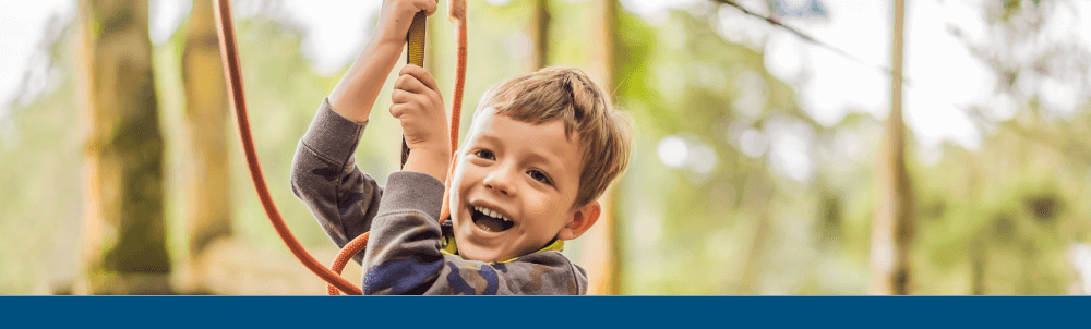 Ideas para festejar el Día de la Niñez