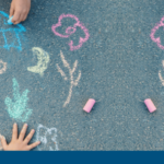 ¿Cómo fomentar la creatividad desde la primera infancia?