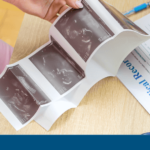 Importancia de las vacunas durante el embarazo