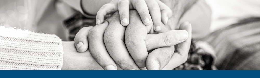 Mitos sobre la adopción en México