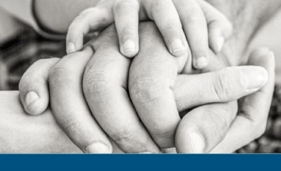 Mitos sobre la adopción en México