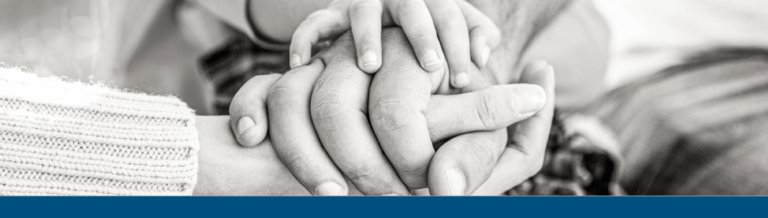 Mitos sobre la adopción en México