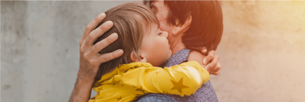 Mitos sobre la adopción en México