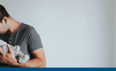 Licencia de paternidad, ¿cómo solicitarla?