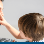 La piel de papá también es importante