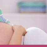 Tres complicaciones comunes en el tercer trimestre de embarazo