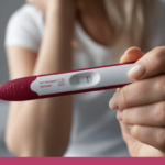 Infertilidad: ¿Qué es y cuáles son las principales causas?