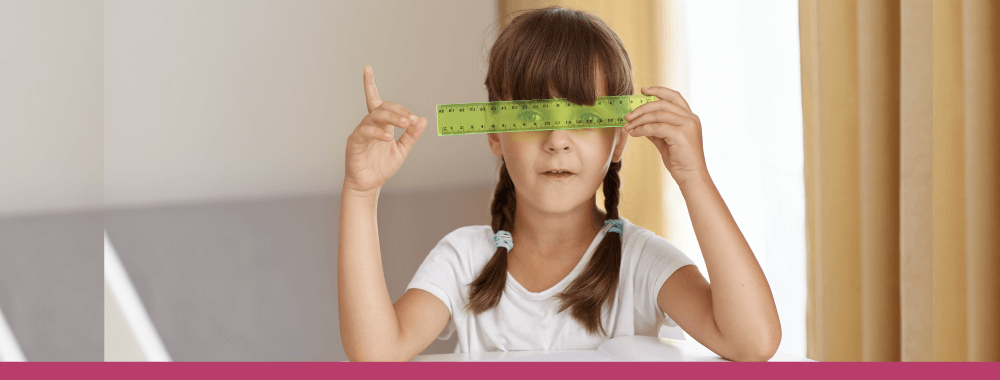 TDAH: ¿Qué es y cuáles son los principales síntomas?