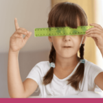 TDAH: ¿Qué es y cuáles son los principales síntomas?