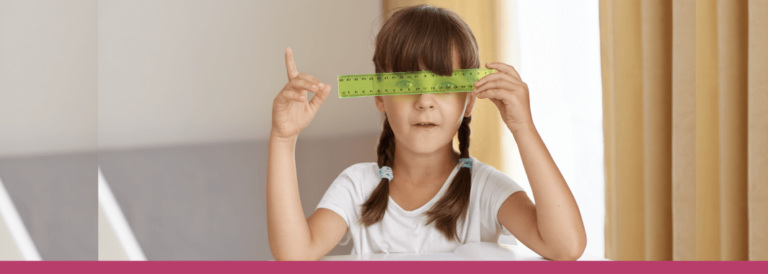 TDAH: ¿Qué es y cuáles son los principales síntomas?