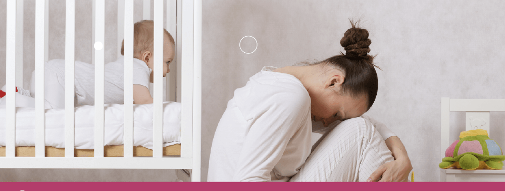 baby_blues_o_post parto