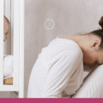 baby_blues_o_post parto