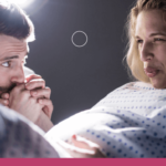 Papá: ¡así puedes apoyar a mamá el día del parto!