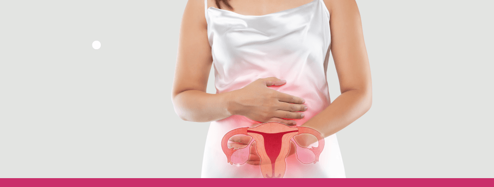 la importancia del suelo pelvico