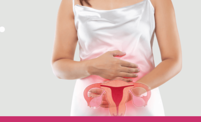 la importancia del suelo pelvico