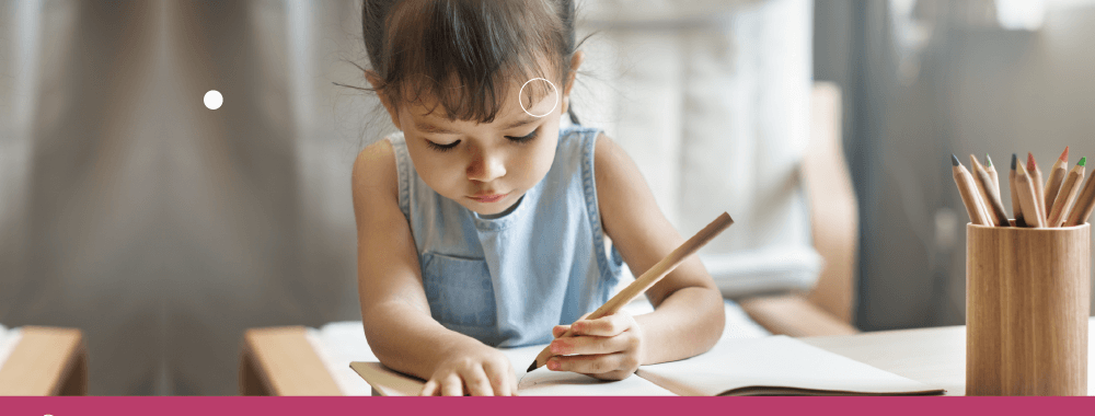 Logra que tus hijos realicen sus tareas escolares