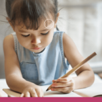 Logra que tus hijos realicen sus tareas escolares