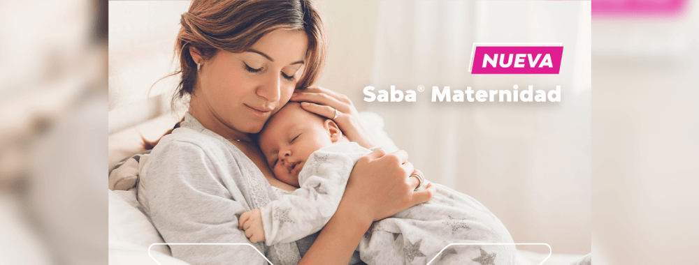 Conoce los beneficios que la lactancia te otorga