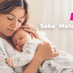 Conoce los beneficios que la lactancia te otorga