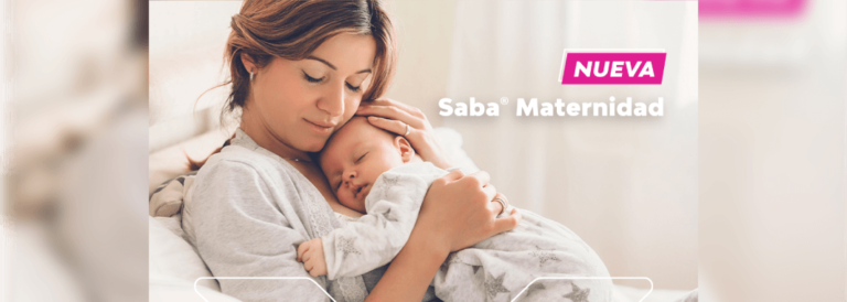 Conoce los beneficios que la lactancia te otorga