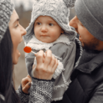 ¡Llego el frío! como cuidar nuestra piel